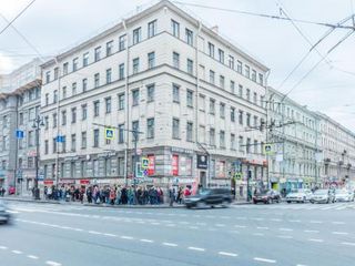 Квартира у метро Технологический институт