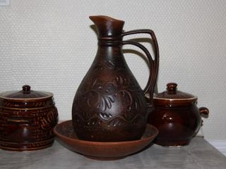 Апартаменты Обводной люкс 2