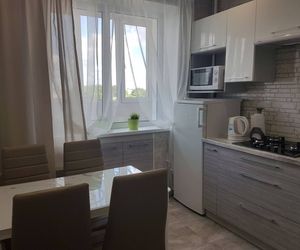 Amalienau 2 Apartment Kaliningrad Russia