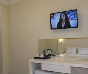 Kemer Park Otel Kemer Turkey