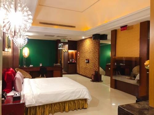 Hotel Photo 3