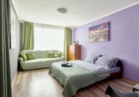 Отзывы Two separate bedrooms on Baseina 11, Centre Kyiv