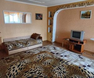 Apartment on Peremohy Street 8 Khmelnytskyi Ukraine