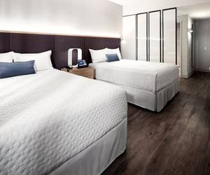Universals Aventura Hotel Bay Hill United States