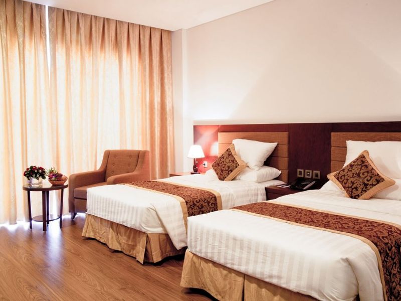 Hotel Photo 3
