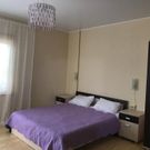 Фото отеля Отель Семь Гор