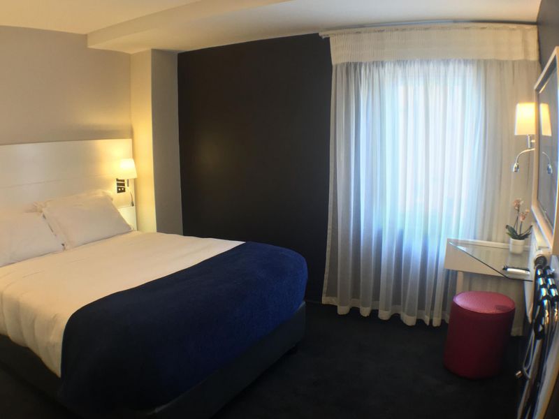 Signature Lux Hotel By ONOMO, Sandton