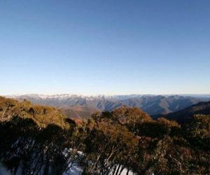 Elkhorn 7 Mount Buller Australia