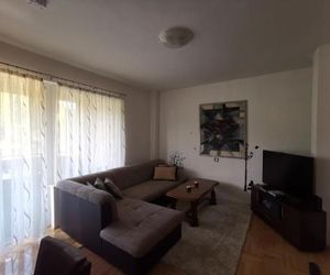 Apartman Tuzla - Banja Tuzla Bosnia And Herzegovina