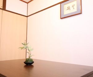 2 BR Apartment - Peace park to 3 minutes Hiroshima Japan