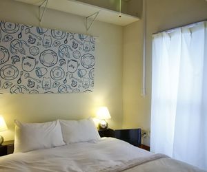 1 BR Apartment& Wifi & Bike - near Peace Park Hiroshima Japan