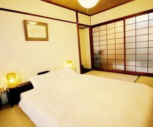 1BR Apartment - 1min walk to peace park Hiroshima Japan