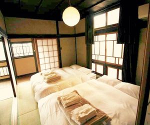 4 BR House - 70 years Historical House&parking Hiroshima Japan