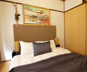 2BR Apartment - 3 min walk PeacePark&Good location Hiroshima Japan