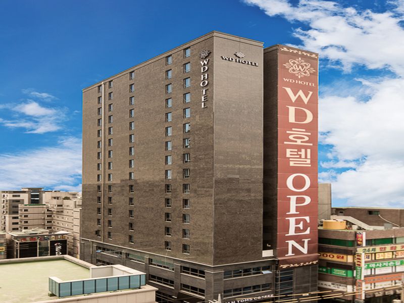 Hotel Photo 23