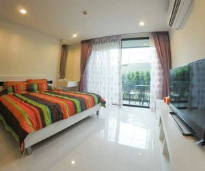 Pixel Condo At Panwa Beach Panwa Thailand