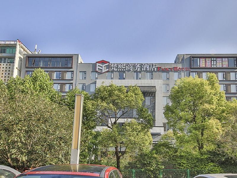 Hotel Photo 6