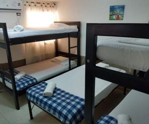 cactus city hostel confort Riohacha Colombia