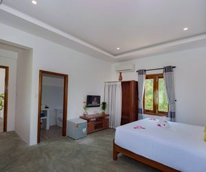 The Beach Hoi An Homestay Hoi An Vietnam
