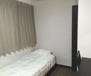 TIMES INN Apartment 23 Takatsu Japan