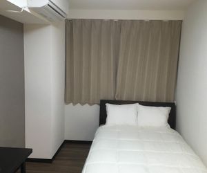TIMES INN Apartment 25 Takatsu Japan