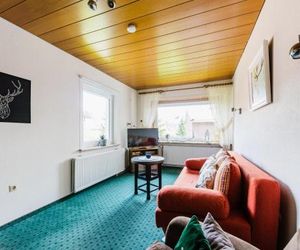 Haus Sabine Braunlage Germany