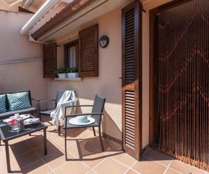 Lets Holidays Heart of Tossa Apartment Tossa de Mar Spain