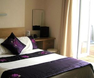 Harrington Guest House Newquay United Kingdom