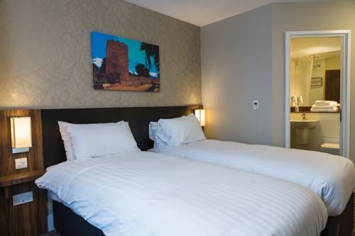 Hotel Photo 7