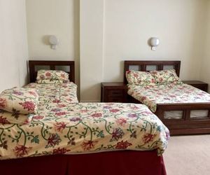 Sandown Hotel Sandown United Kingdom