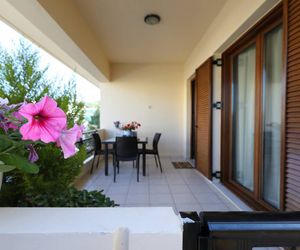Joannas Home Platanias Greece