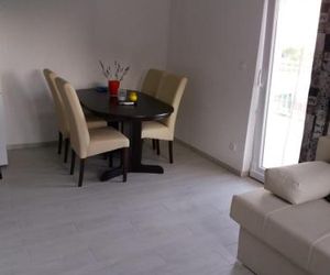 Apartman Elena Trogir Croatia