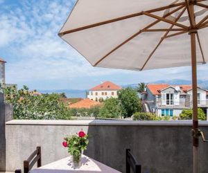 Apartment Alana Supetar Croatia