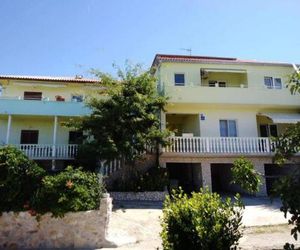 Apartments Miocic Razanac Croatia