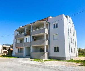 Apartments Goga Medulin Croatia