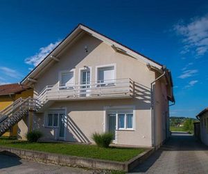 Apartman Mm Brod Croatia