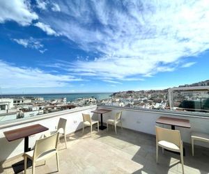 B&B Teta Vieste Italy