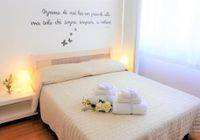 Отзывы B&B Noto Politeama