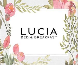 Bed and Breakfast Lucia Cesena Italy