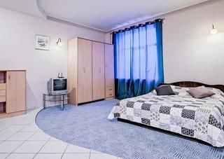 ГородРек. Московская