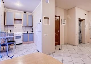 ГородРек. Московская