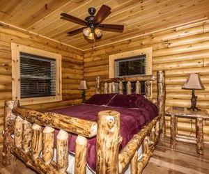 Hocking Hills Cabins & Resort Foxfire Logan United States