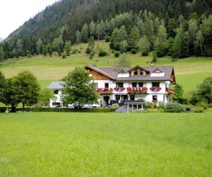 Gäste- und Seminarhaus Sölkstubn Donnersbachwald Austria