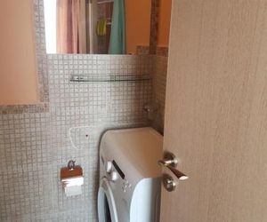 Apartment Rainbow 3 Sunny Beach Bulgaria