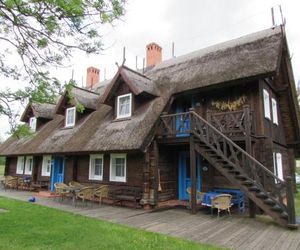 Ferienwohnung Zum Heuschober Burg (Spreewald) Germany