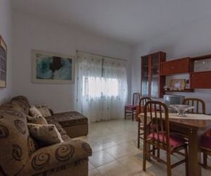 Apartamento Ramon y Cajal Bajos l Ametlla de Mar Spain