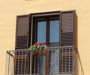 NoMapartments Il Viaggiatore Trapani Italy