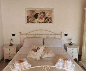 Casa Chiara Monopoli Italy