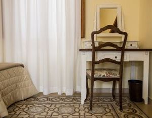 B&B DomoFlorenzia Florence Italy