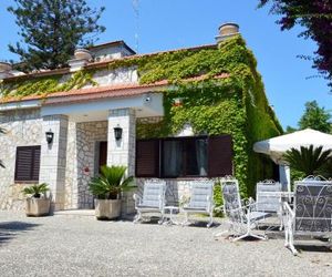 B&B San Bartolomeo Bari Italy